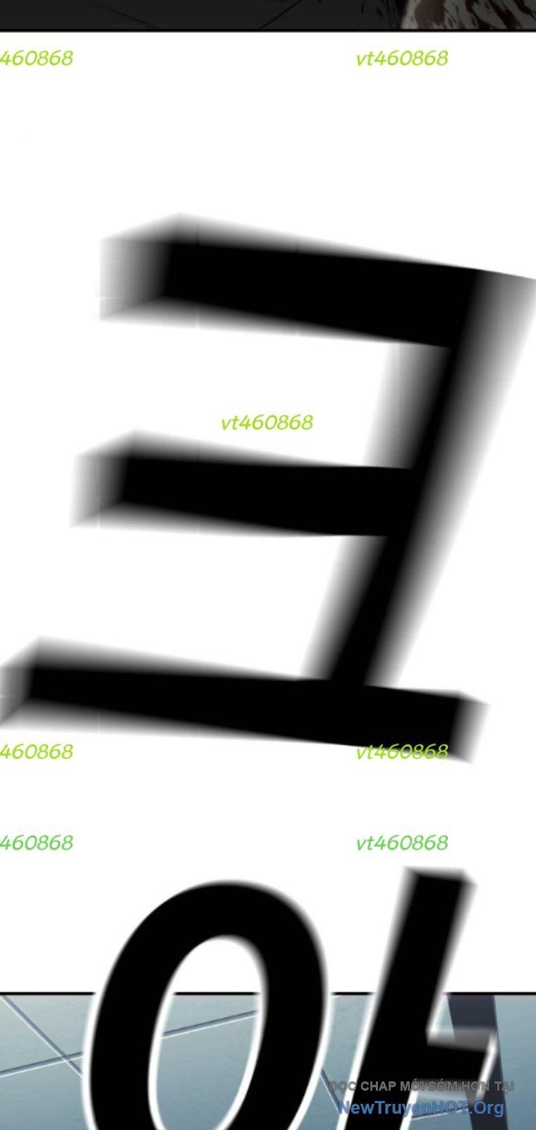 Đứa Con Báo Thù Chapter 64 - Trang 2