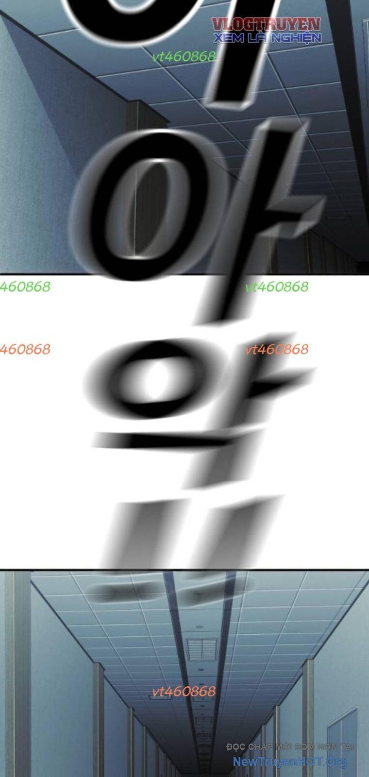 Đứa Con Báo Thù Chapter 64 - Trang 2