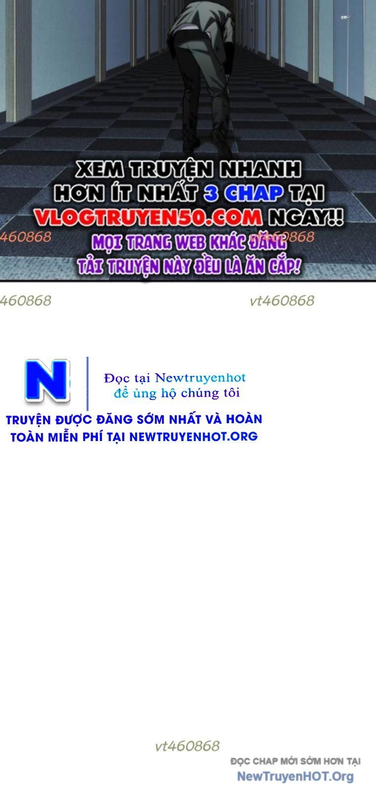 Đứa Con Báo Thù Chapter 64 - Trang 2