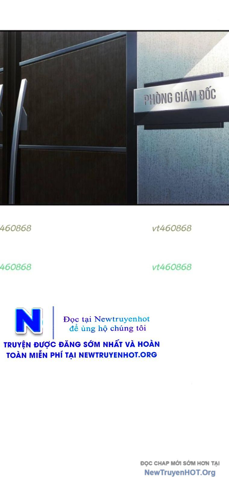 Đứa Con Báo Thù Chapter 64 - Trang 2