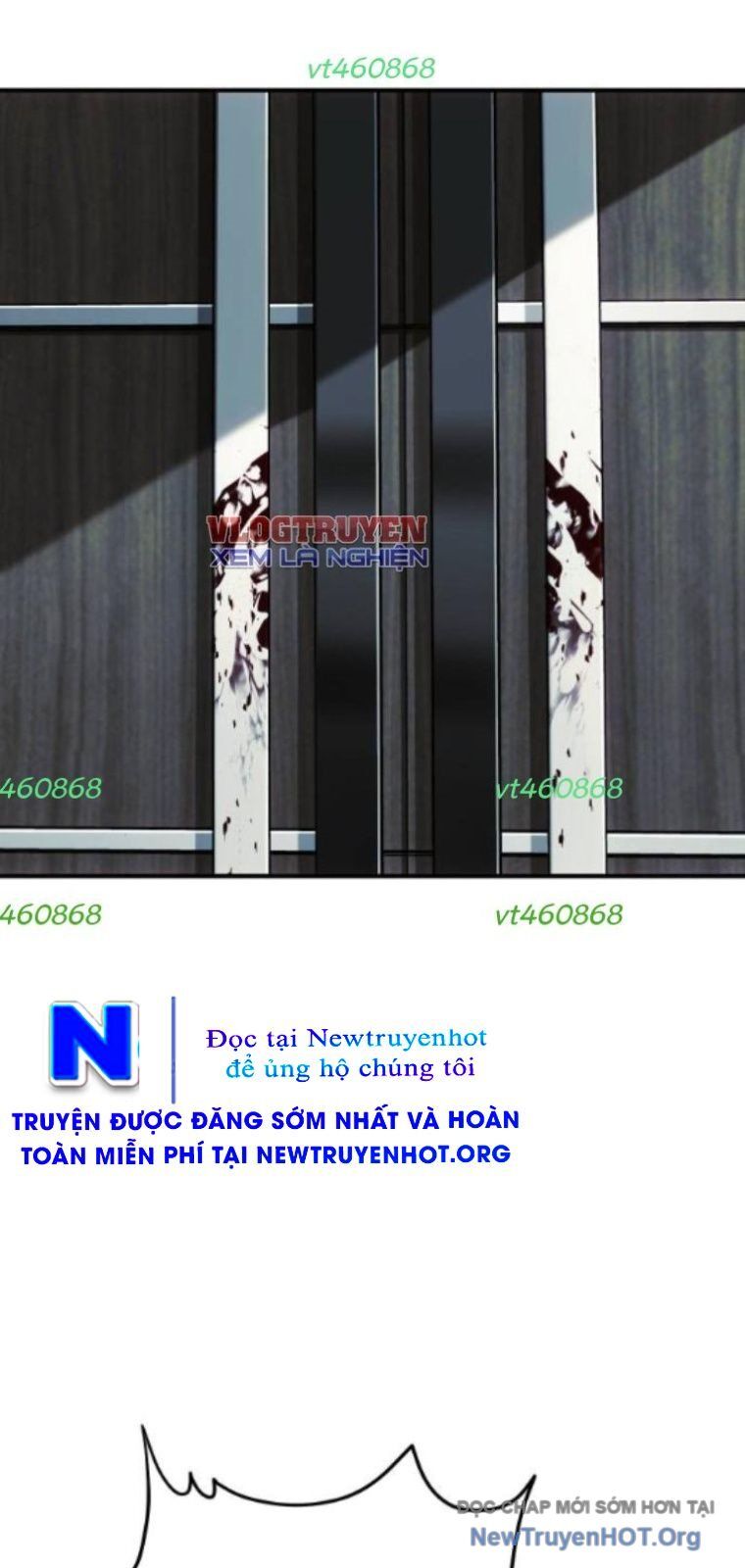 Đứa Con Báo Thù Chapter 64 - Trang 2
