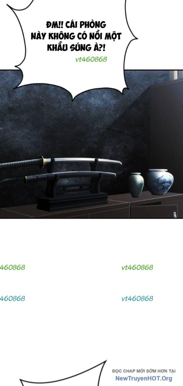 Đứa Con Báo Thù Chapter 64 - Trang 2