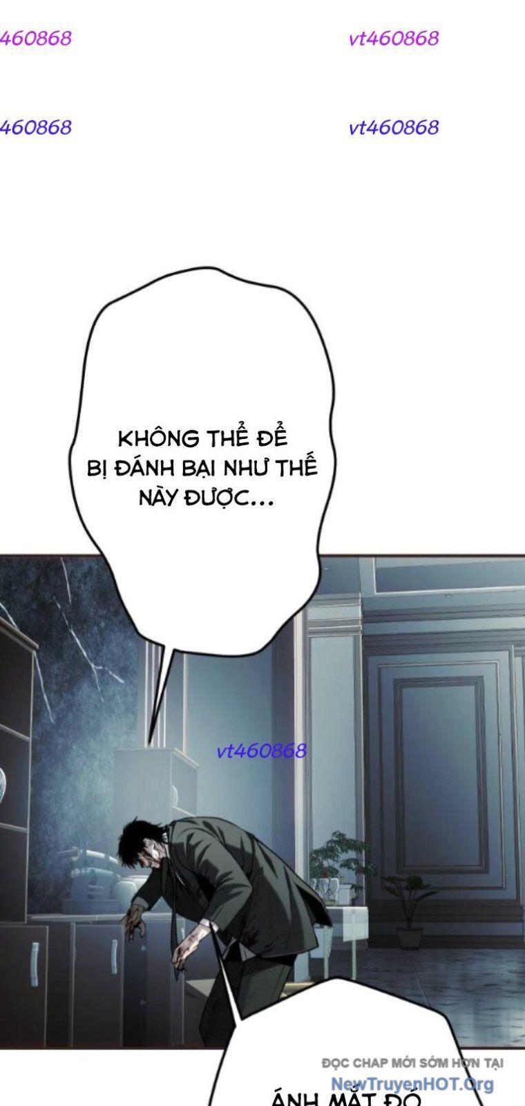 Đứa Con Báo Thù Chapter 64 - Trang 2