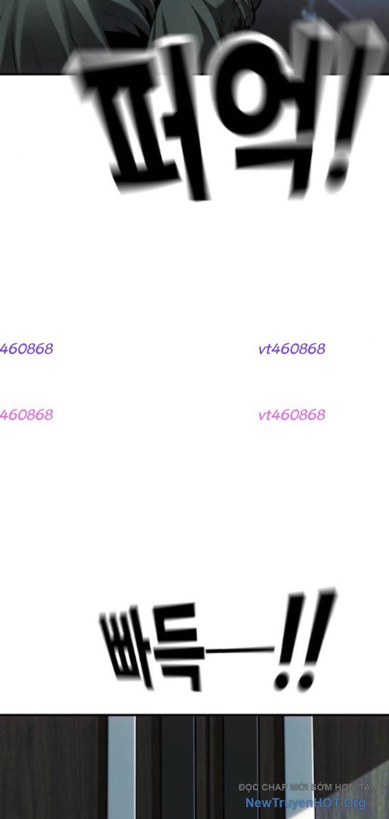 Đứa Con Báo Thù Chapter 64 - Trang 2