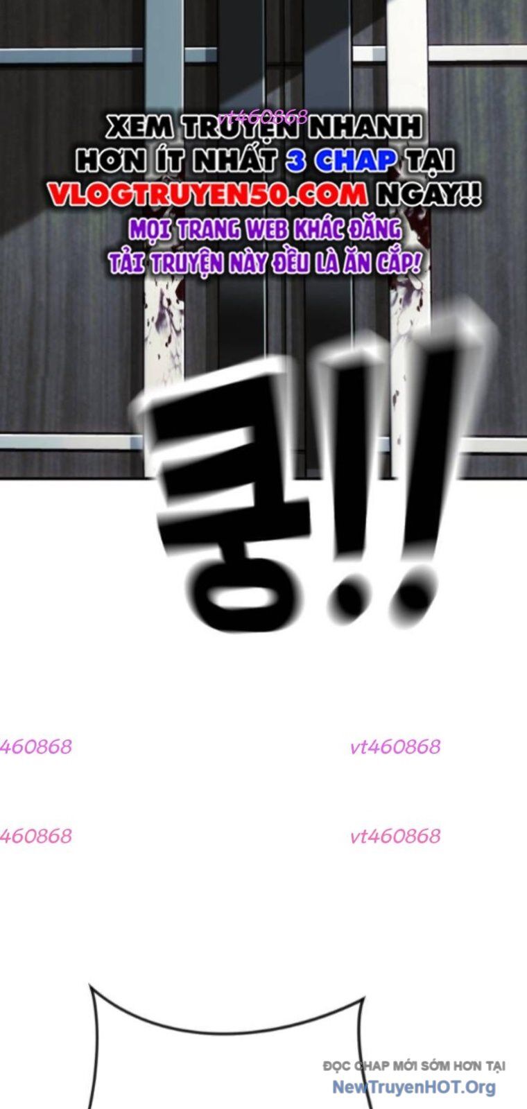 Đứa Con Báo Thù Chapter 64 - Trang 2