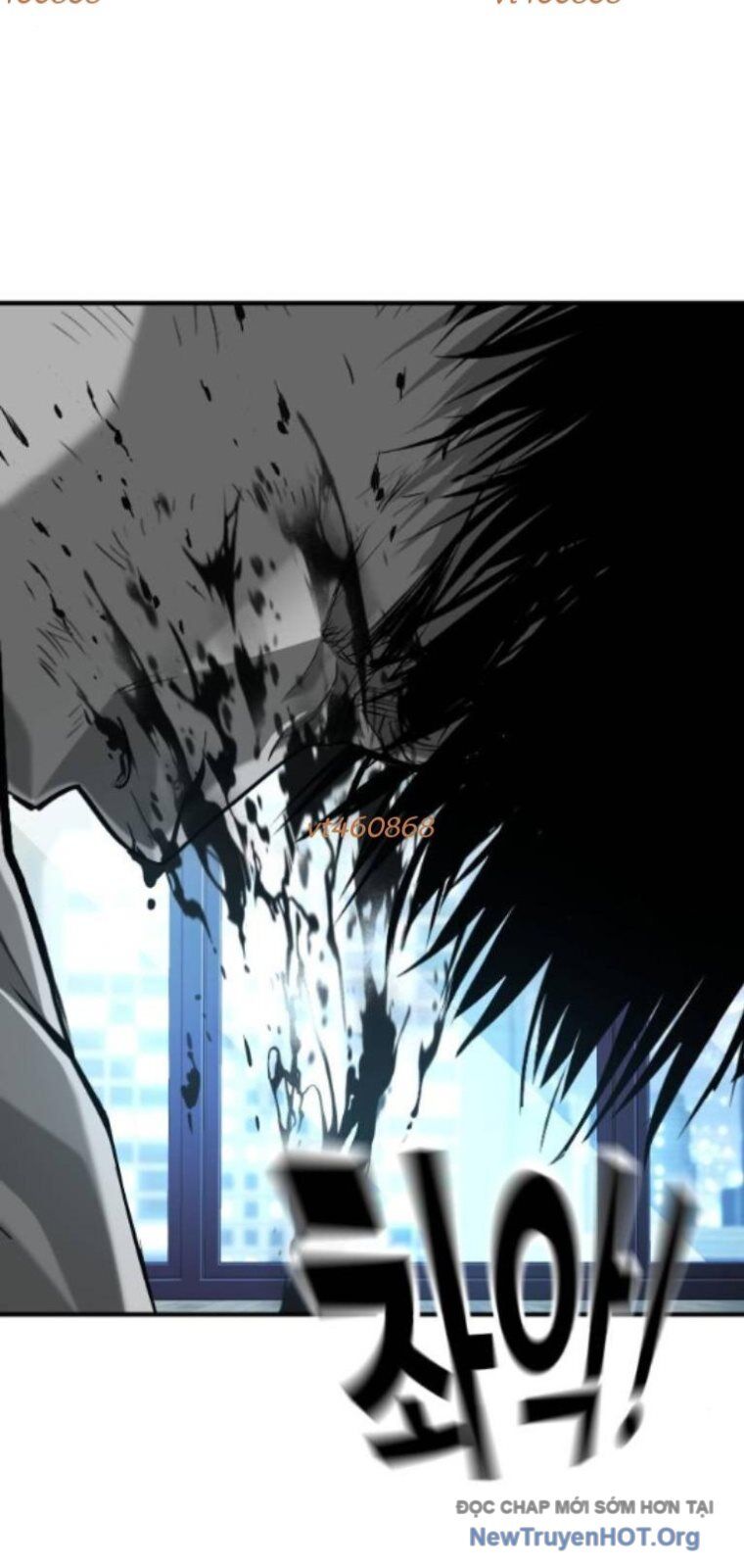 Đứa Con Báo Thù Chapter 64 - Trang 2