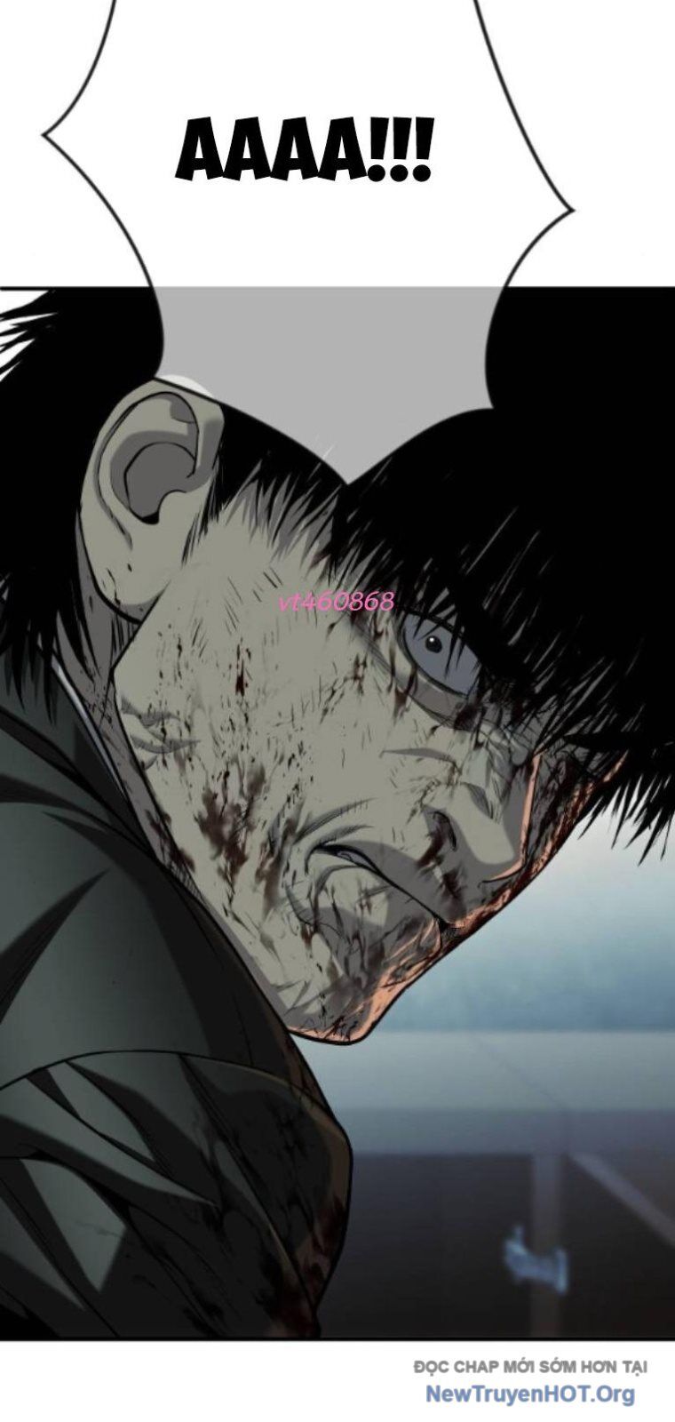 Đứa Con Báo Thù Chapter 64 - Trang 2