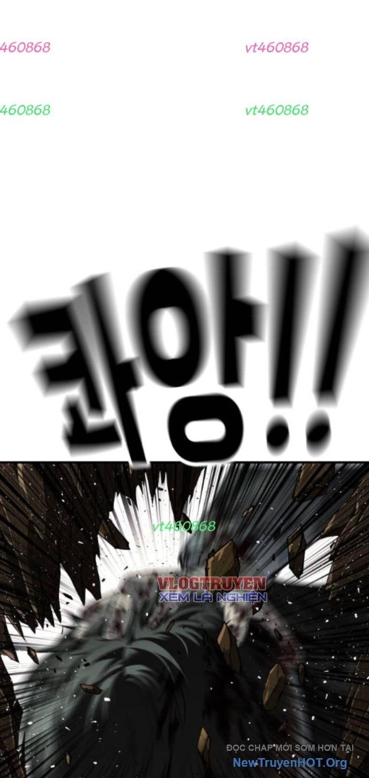Đứa Con Báo Thù Chapter 64 - Trang 2