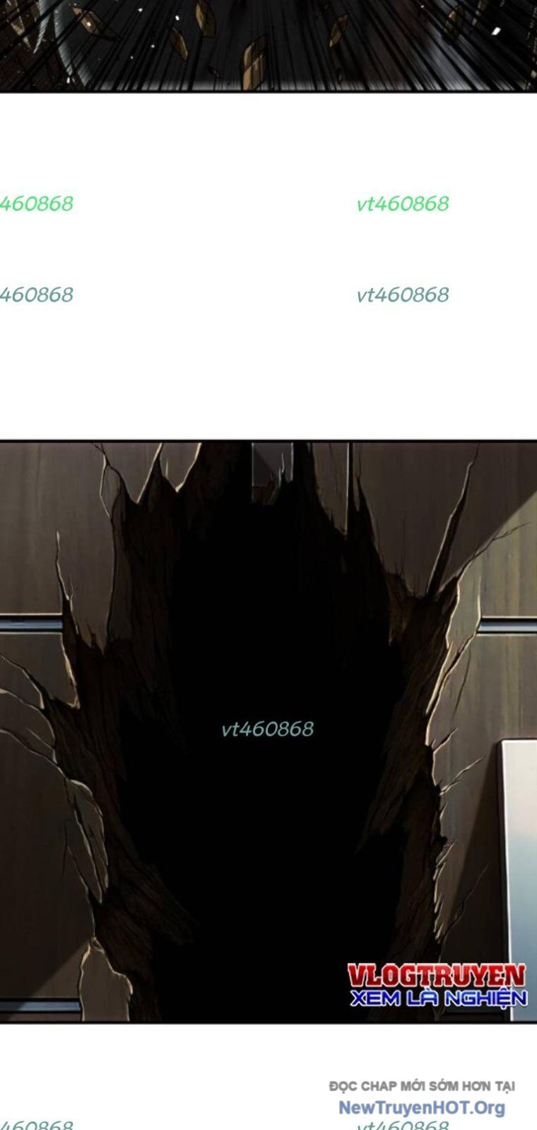 Đứa Con Báo Thù Chapter 64 - Trang 2