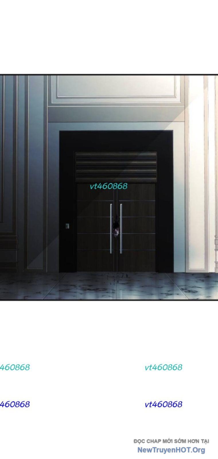 Đứa Con Báo Thù Chapter 64 - Trang 2