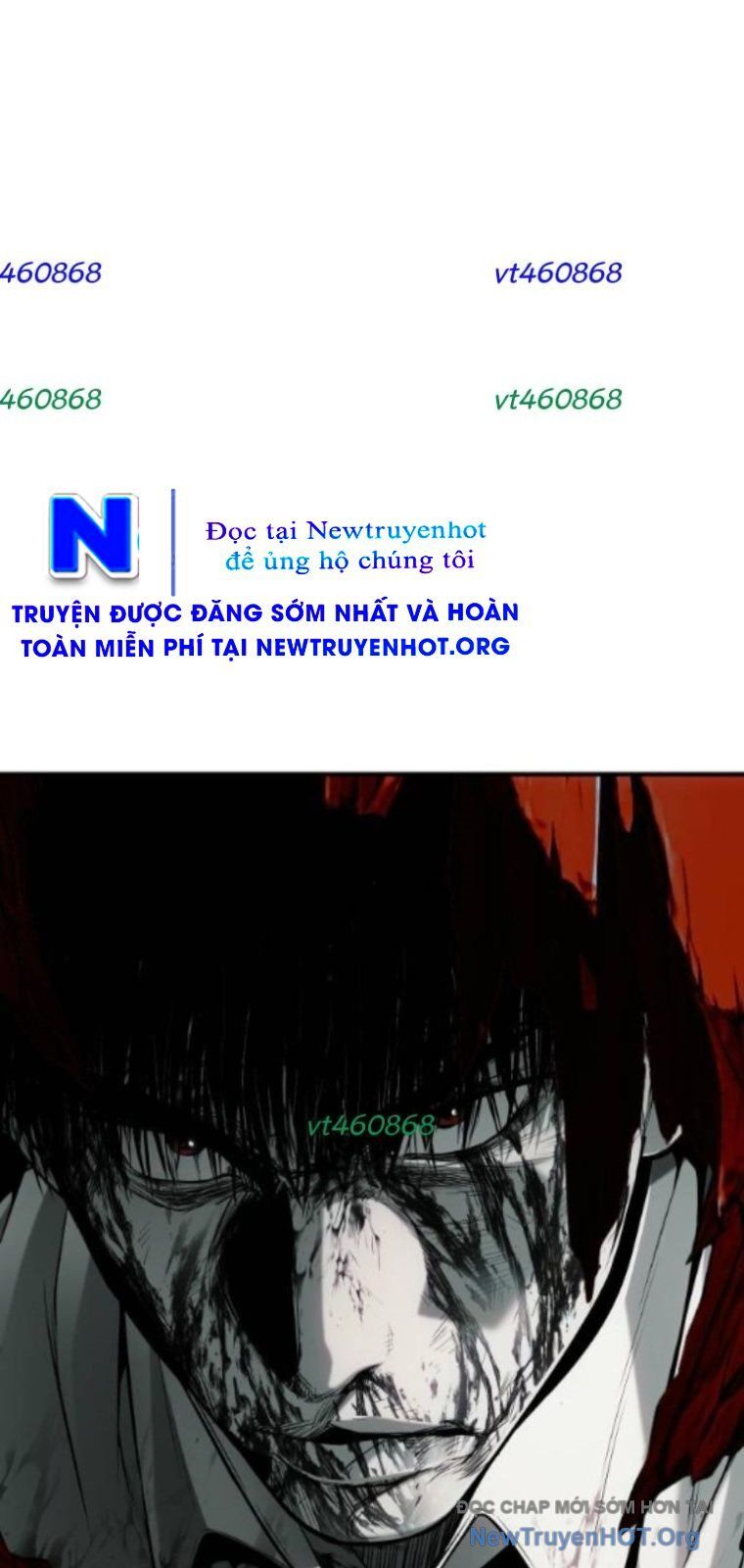 Đứa Con Báo Thù Chapter 64 - Trang 2