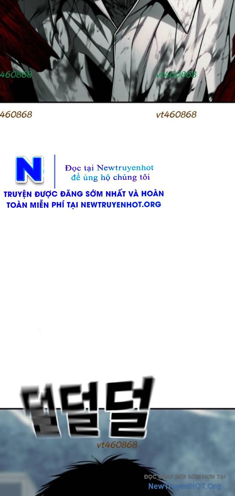 Đứa Con Báo Thù Chapter 64 - Trang 2