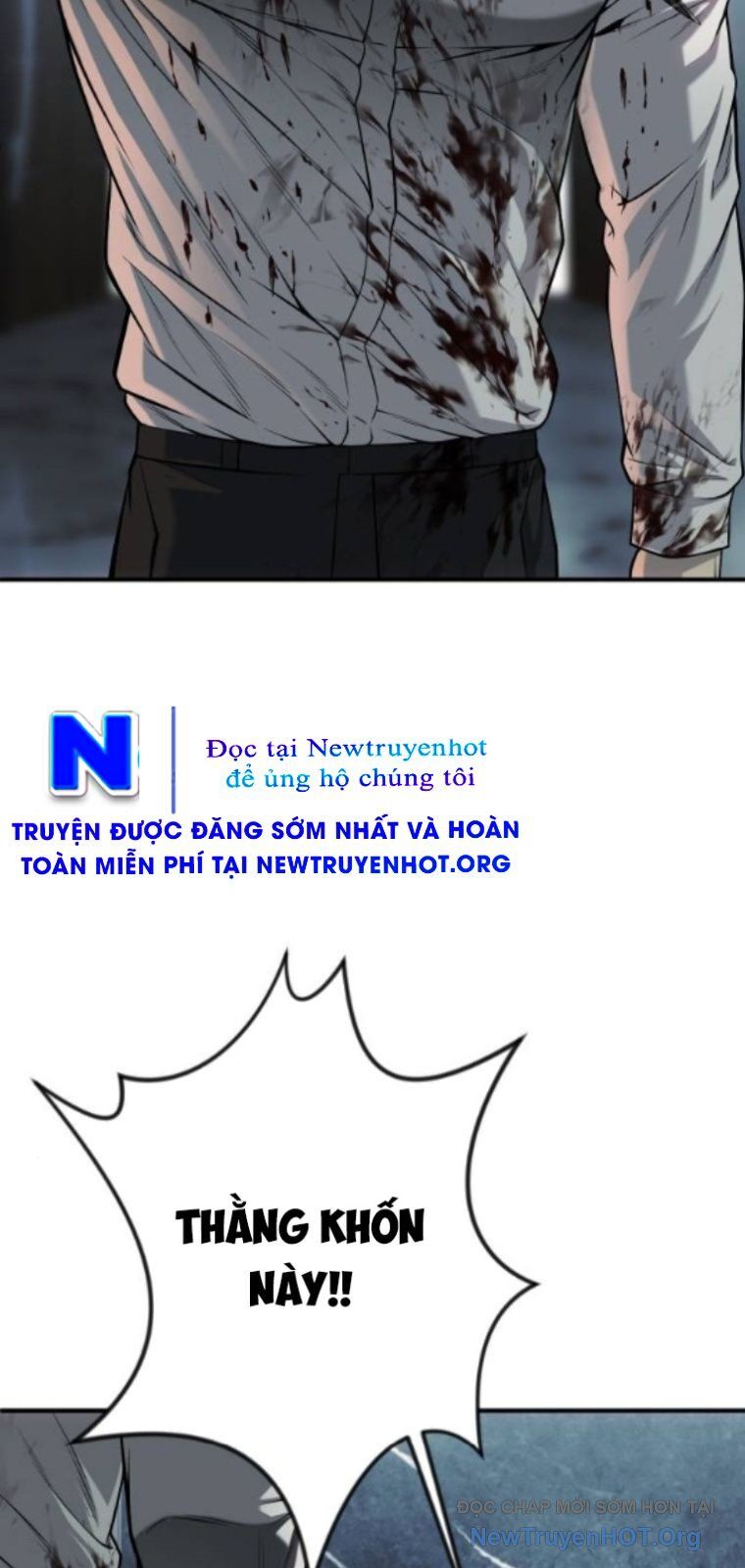 Đứa Con Báo Thù Chapter 64 - Trang 2