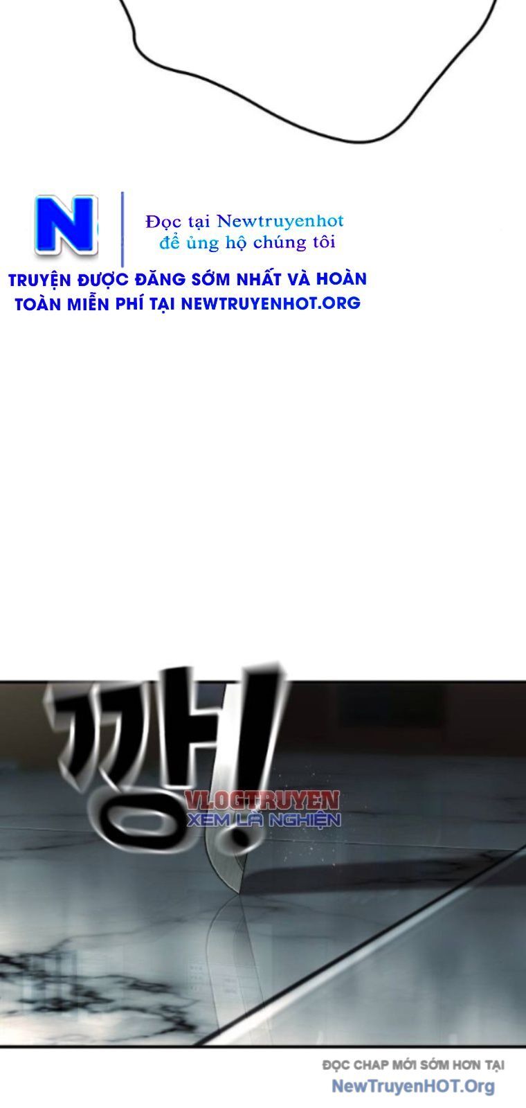 Đứa Con Báo Thù Chapter 65 - Trang 2