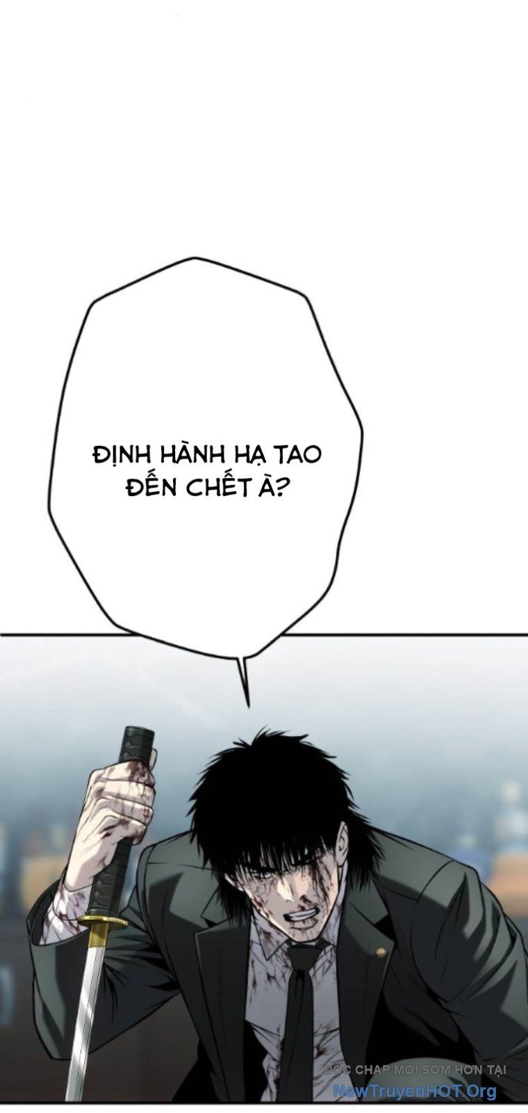 Đứa Con Báo Thù Chapter 65 - Trang 2