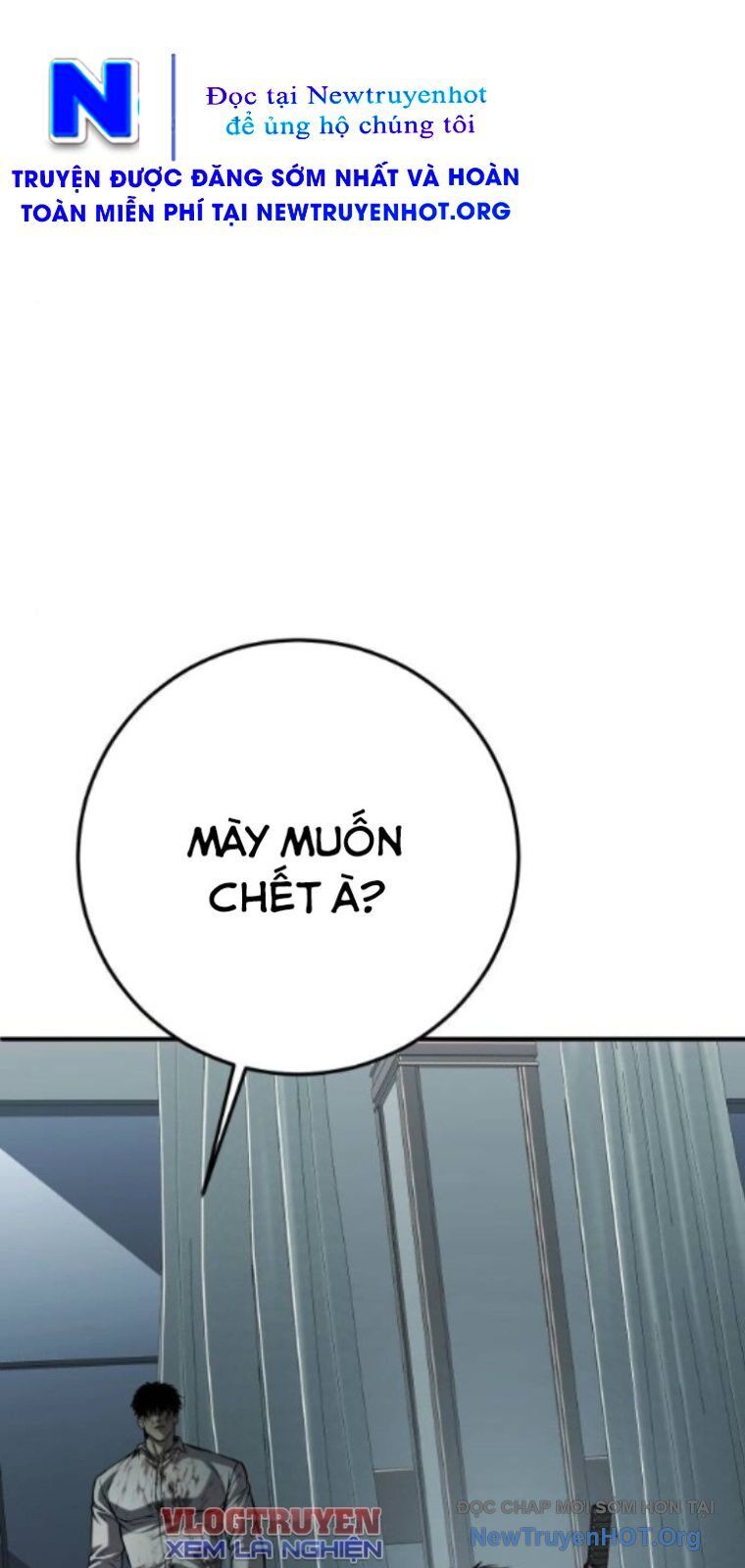 Đứa Con Báo Thù Chapter 65 - Trang 2
