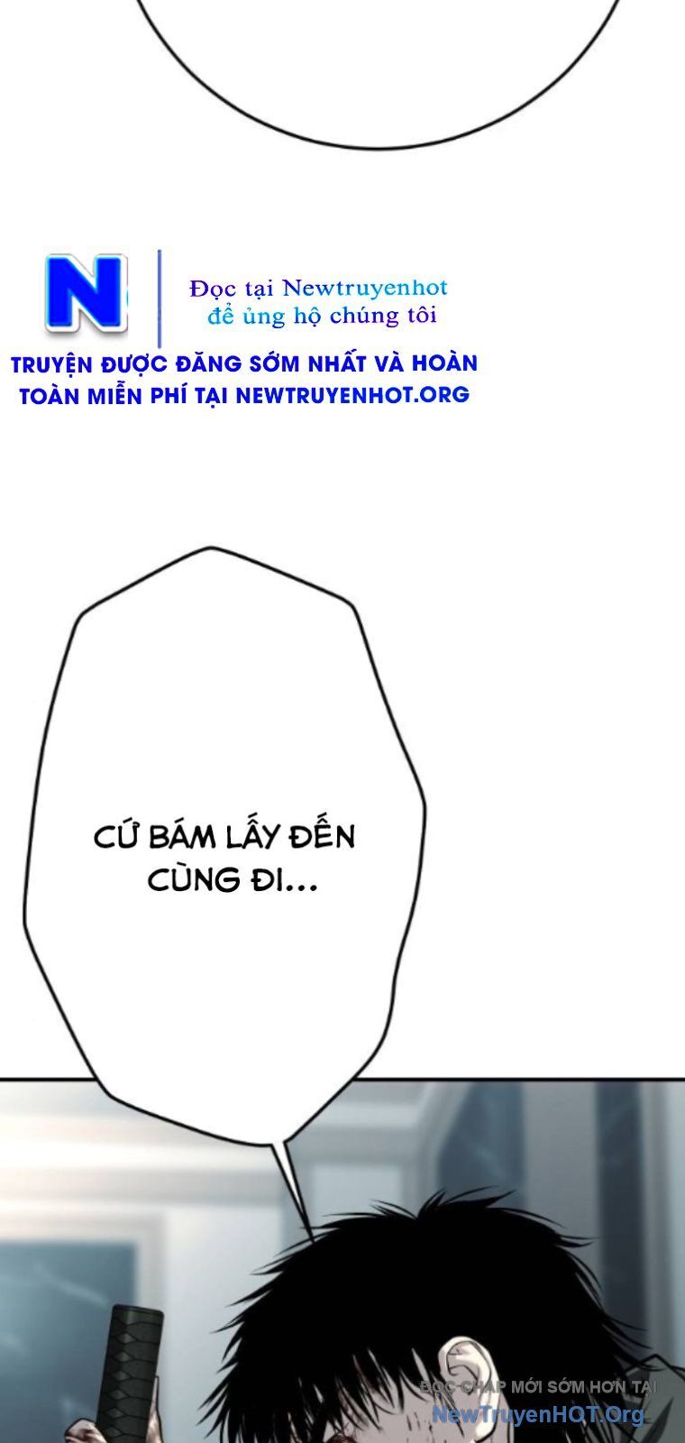 Đứa Con Báo Thù Chapter 65 - Trang 2