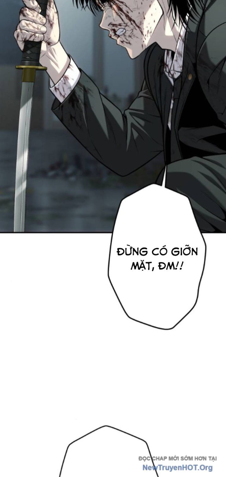Đứa Con Báo Thù Chapter 65 - Trang 2