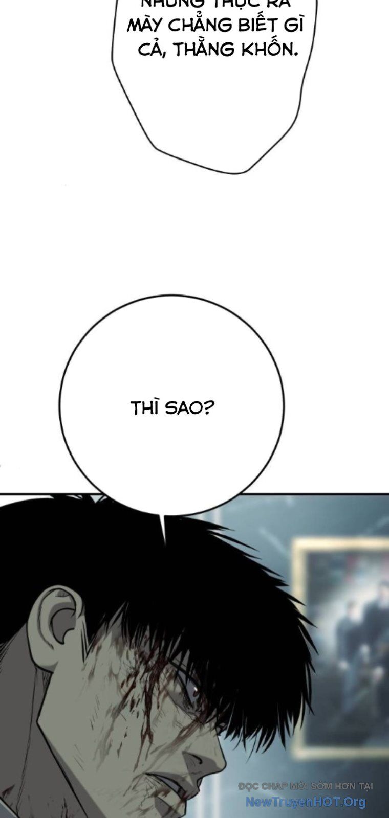 Đứa Con Báo Thù Chapter 65 - Trang 2
