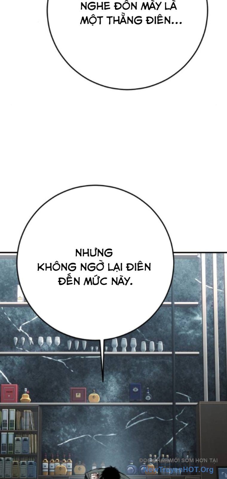 Đứa Con Báo Thù Chapter 65 - Trang 2