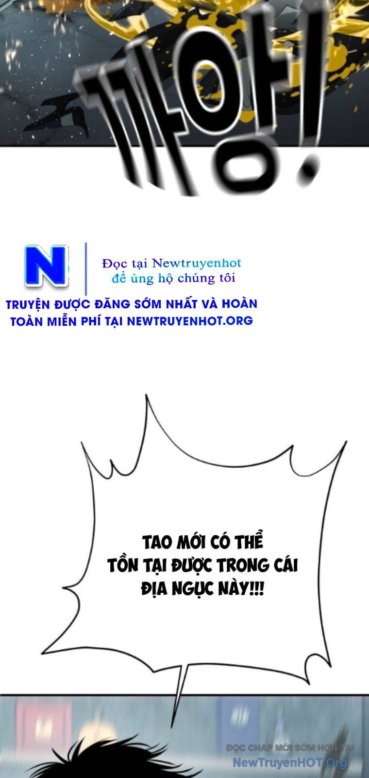 Đứa Con Báo Thù Chapter 65 - Trang 2