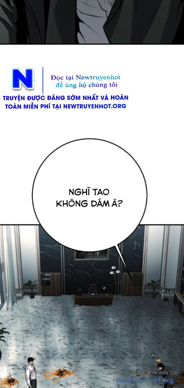 Đứa Con Báo Thù Chapter 65 - Trang 2