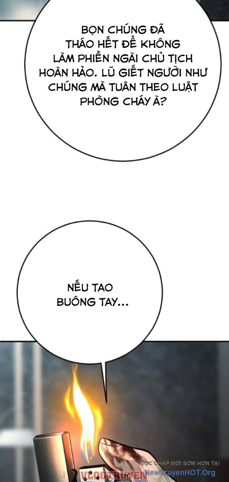 Đứa Con Báo Thù Chapter 65 - Trang 2