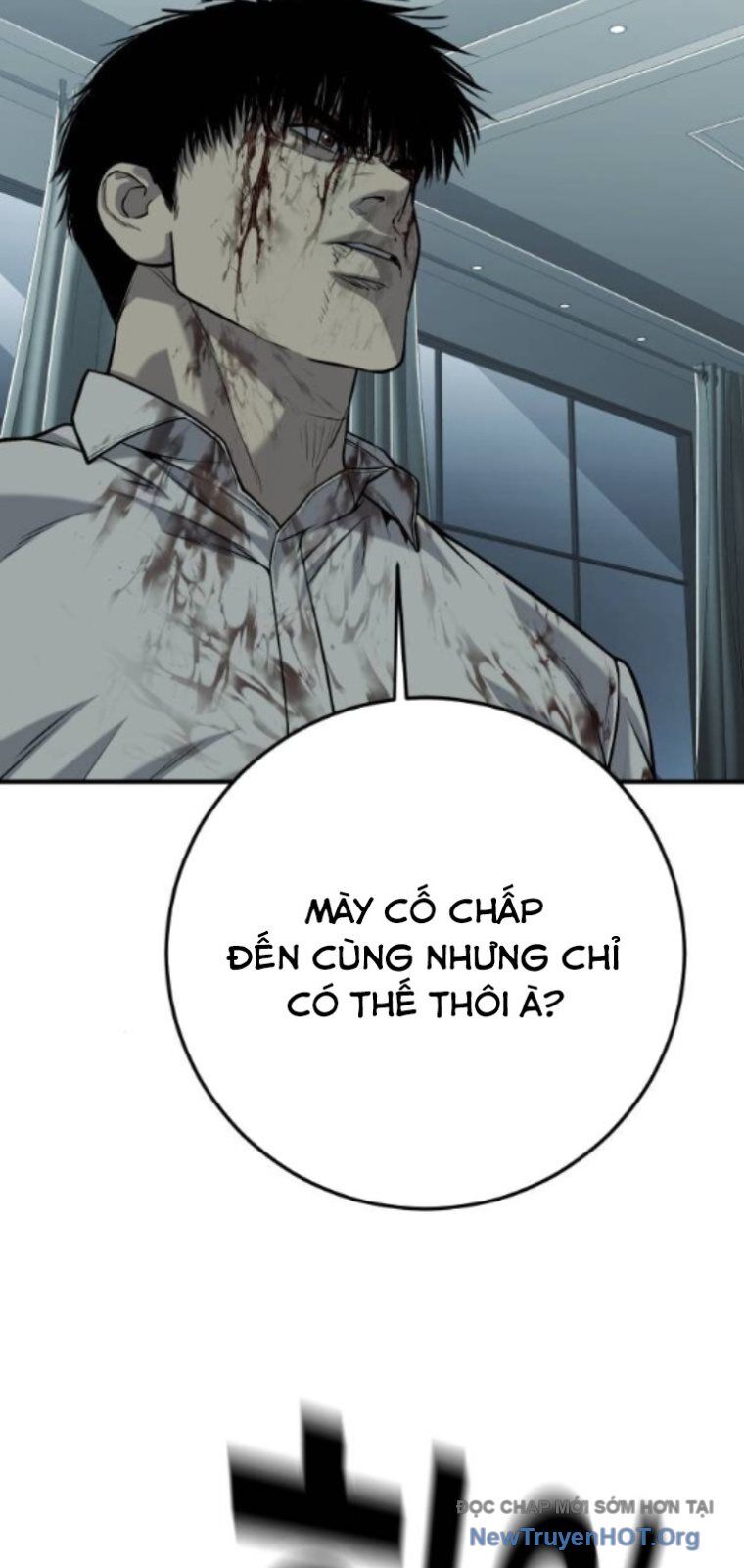 Đứa Con Báo Thù Chapter 65 - Trang 2