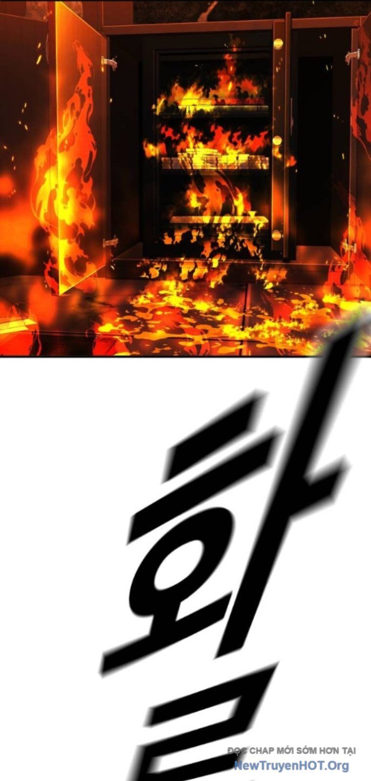 Đứa Con Báo Thù Chapter 65 - Trang 2