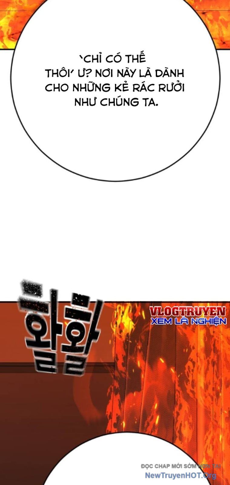 Đứa Con Báo Thù Chapter 65 - Trang 2