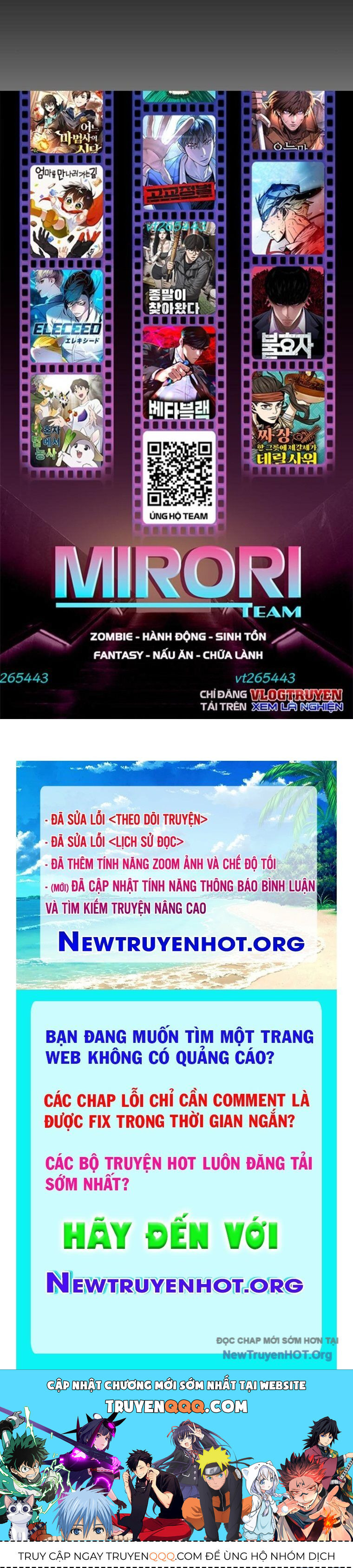 Đứa Con Báo Thù Chapter 65 - Trang 2