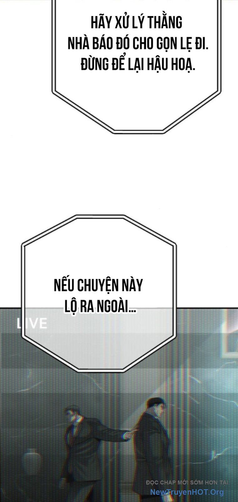 Đứa Con Báo Thù Chapter 65 - Trang 2