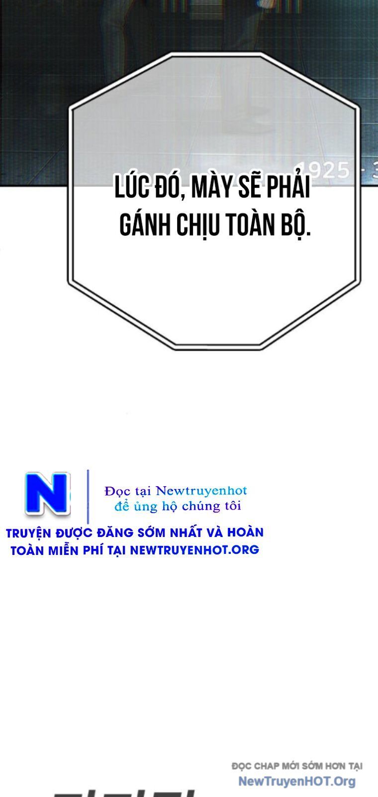 Đứa Con Báo Thù Chapter 65 - Trang 2