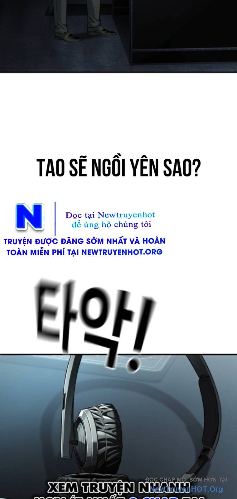 Đứa Con Báo Thù Chapter 65 - Trang 2