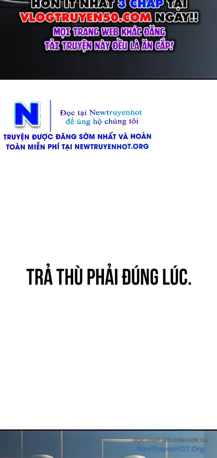Đứa Con Báo Thù Chapter 65 - Trang 2