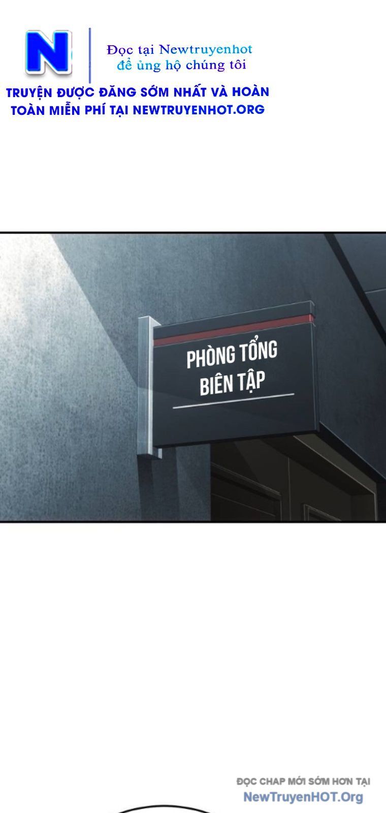 Đứa Con Báo Thù Chapter 65 - Trang 2
