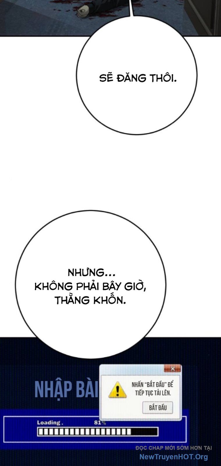 Đứa Con Báo Thù Chapter 65 - Trang 2