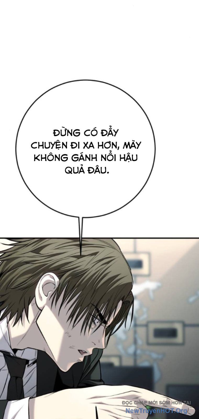 Đứa Con Báo Thù Chapter 65 - Trang 2