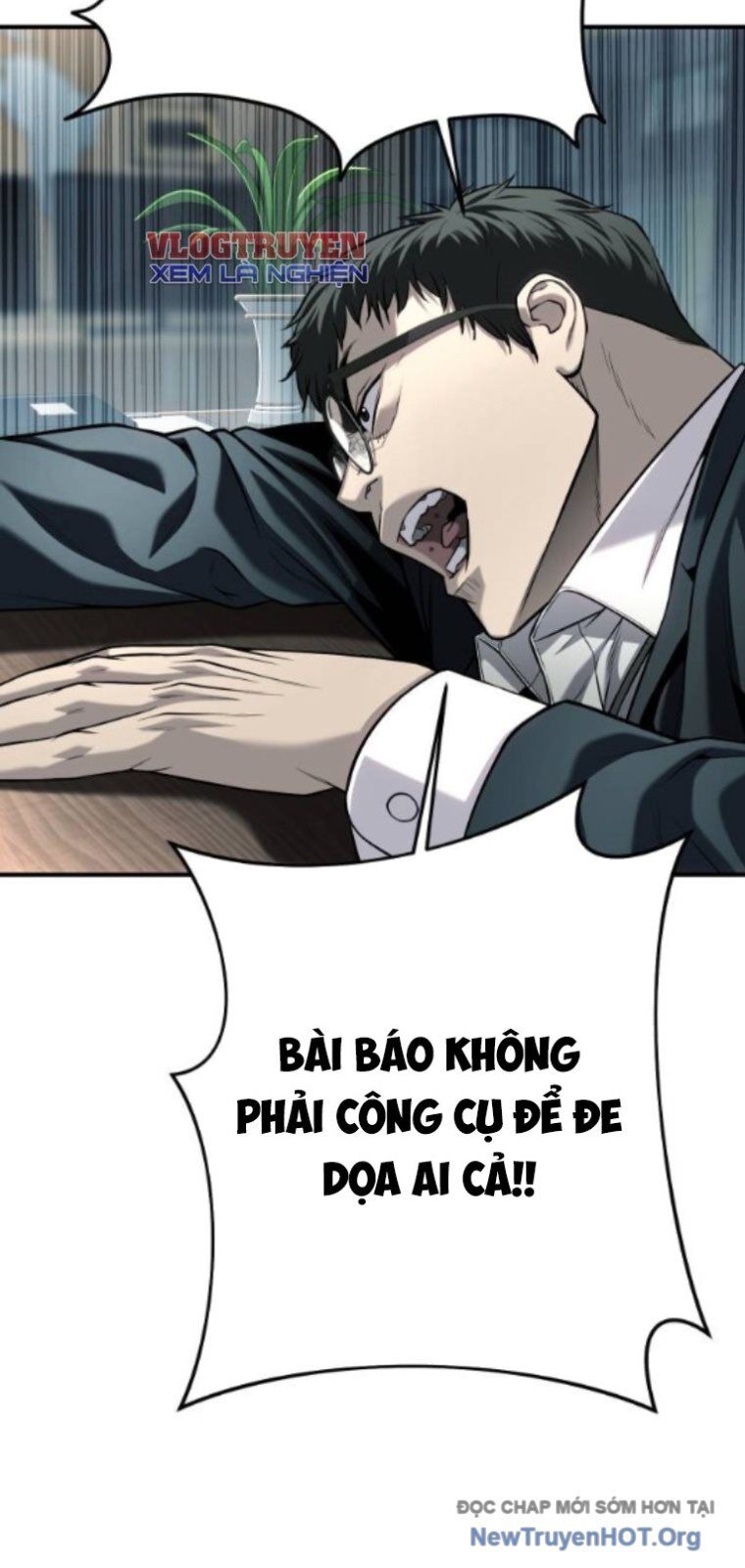 Đứa Con Báo Thù Chapter 65 - Trang 2