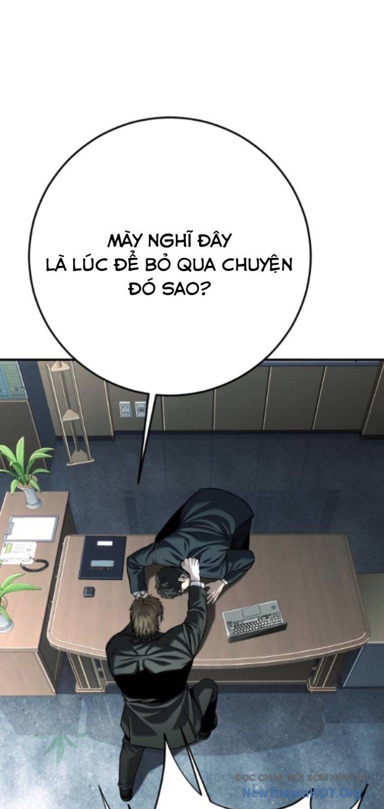 Đứa Con Báo Thù Chapter 65 - Trang 2