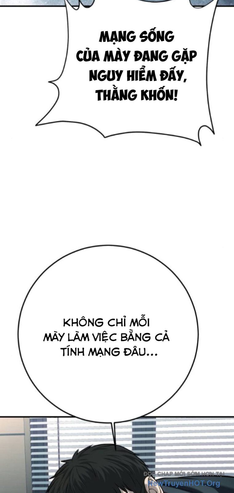 Đứa Con Báo Thù Chapter 65 - Trang 2