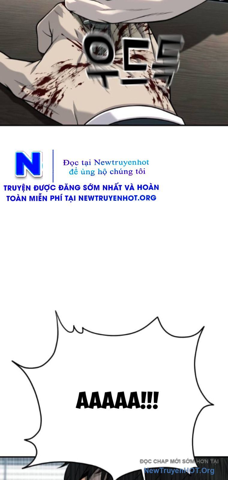 Đứa Con Báo Thù Chapter 65 - Trang 2