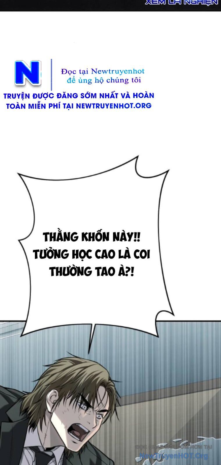 Đứa Con Báo Thù Chapter 65 - Trang 2