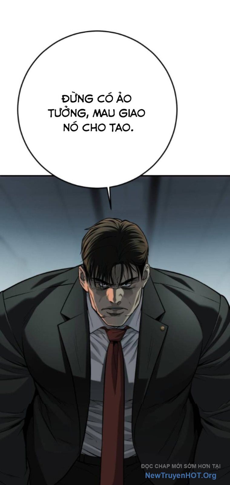 Đứa Con Báo Thù Chapter 65 - Trang 2