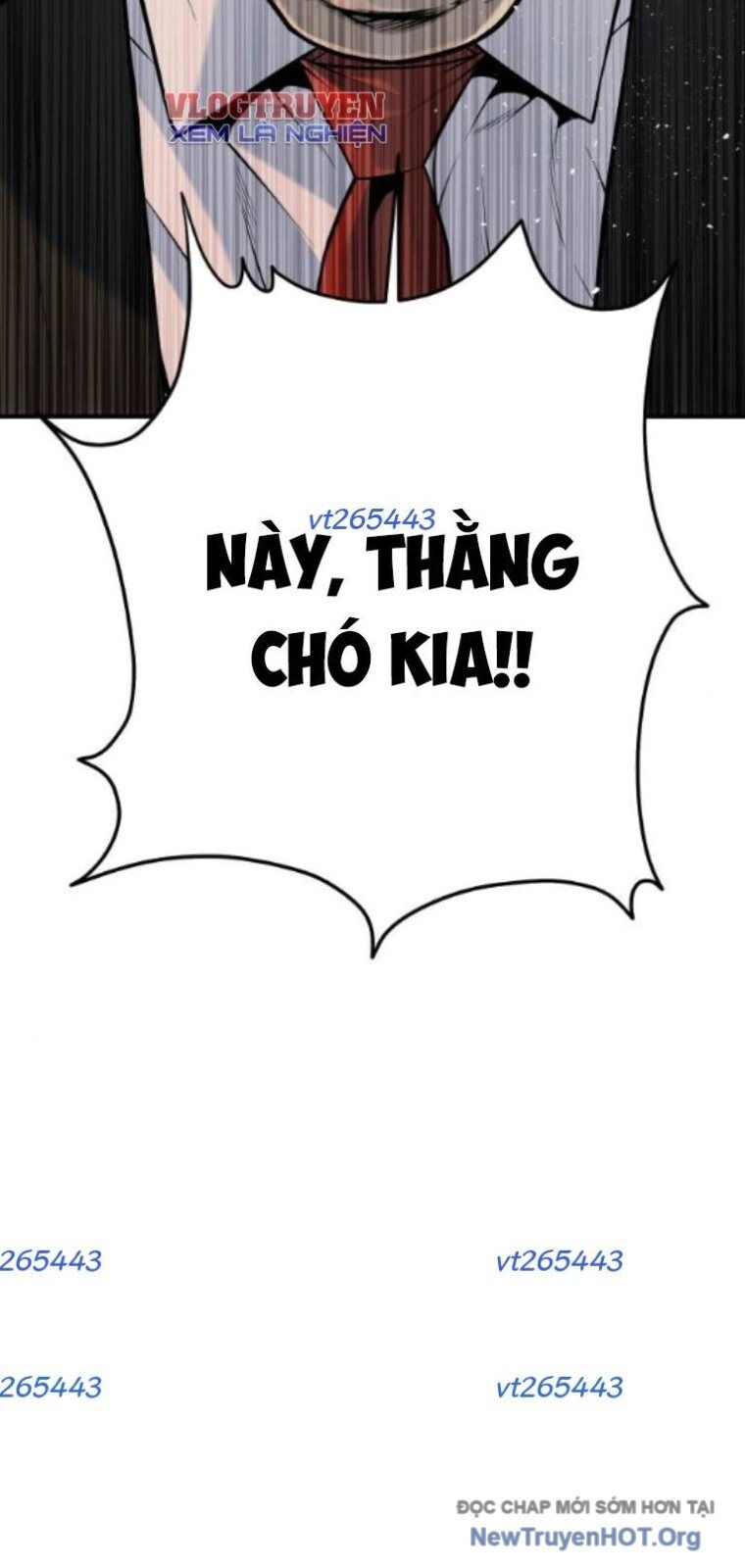 Đứa Con Báo Thù Chapter 65 - Trang 2