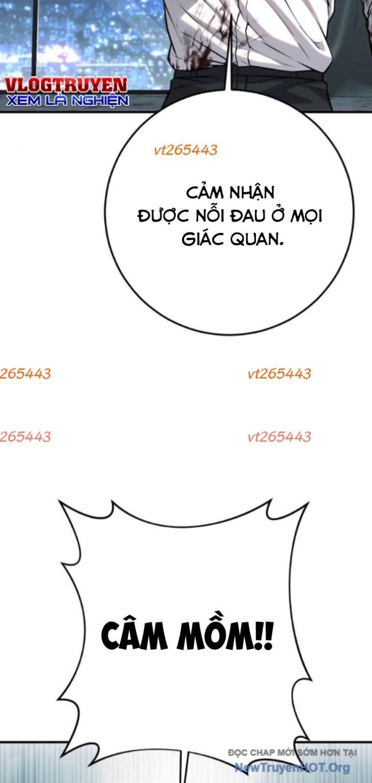 Đứa Con Báo Thù Chapter 65 - Trang 2