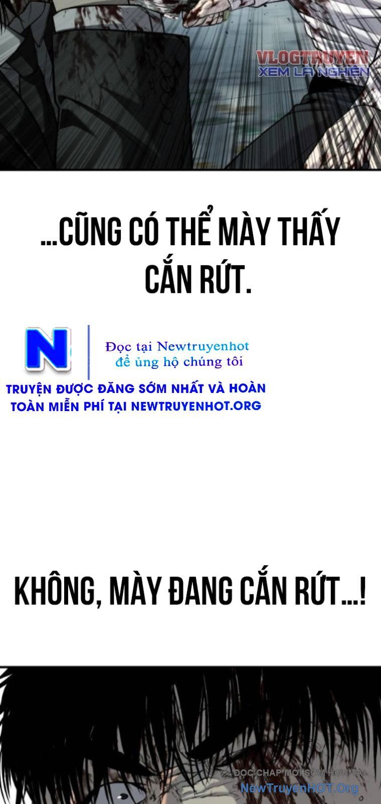 Đứa Con Báo Thù Chapter 65 - Trang 2
