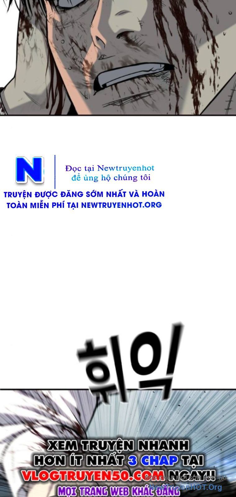 Đứa Con Báo Thù Chapter 65 - Trang 2