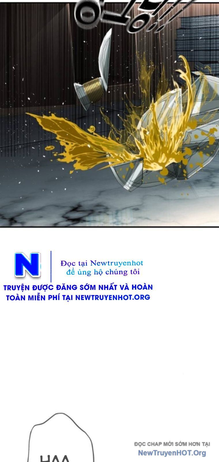Đứa Con Báo Thù Chapter 65 - Trang 2