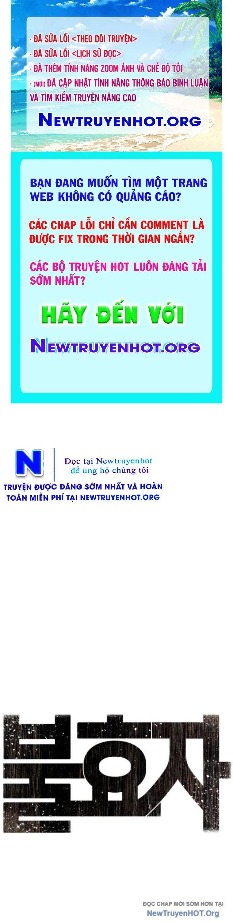 Đứa Con Báo Thù Chapter 66 - Trang 2